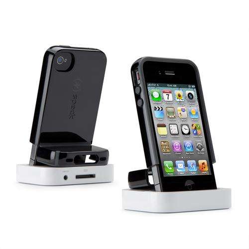 SPECK CandyShell Flip - iPhone 5