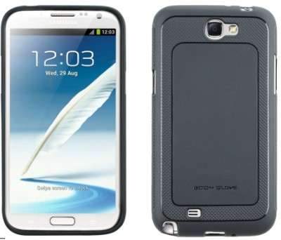 BodyGlove Galaxy Note 2 / N7100