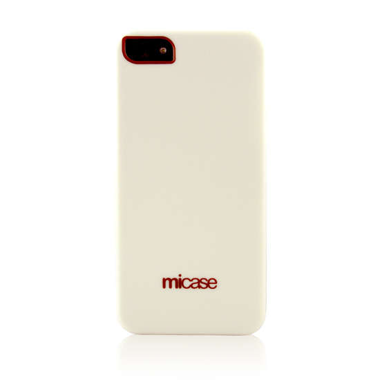 iPhone 5 - Original MiCase + free Screen Protector ***Blow out sale R69 for 1, R110 for 2***