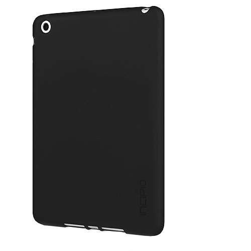 Incipio NGP Case for iPad mini