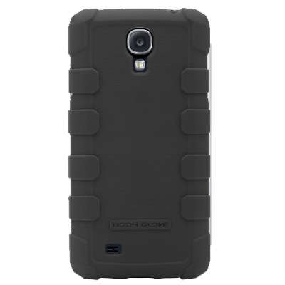 Samsung Galaxy S4 Body Glove - Dropsuit case