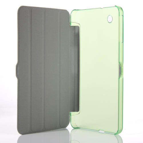 ZTE V9 & V10 Tablet Case / Cover (Original ZTE) ***BLOWOUT SALE***