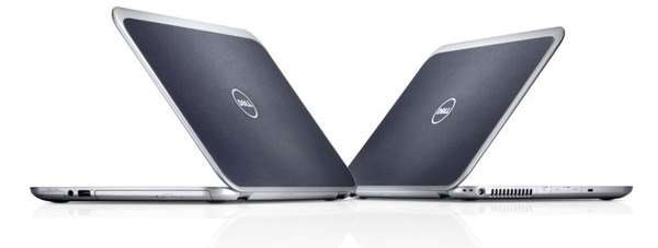 Dell Inspiron 14z Core i5-3317U 14-inch Ultrabook
