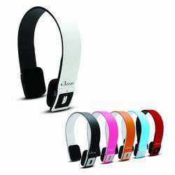 Omega Bluetooth Stereo Headset w/Microphone ***CRAZY DEAL***