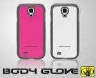 Samsung Galaxy S4 Body Glove Case - **BLOWOUT SALE**