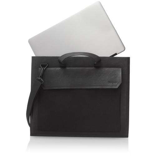 Targus Notebook Slipcase
