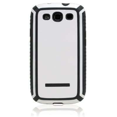 Body Glove Dual Layer protecton for Samsung Galaxy S3