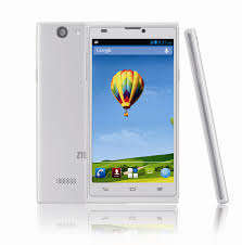 Blade L2 ZTE Smart Phone ***4G LTE Super Speed*** 24 hour SUPER SALE!!!