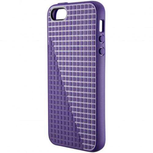 iPhone 5 Case - Speck Products PixelSkin HD Rubberized- Ultra Slim - *FREE SHIPPING*