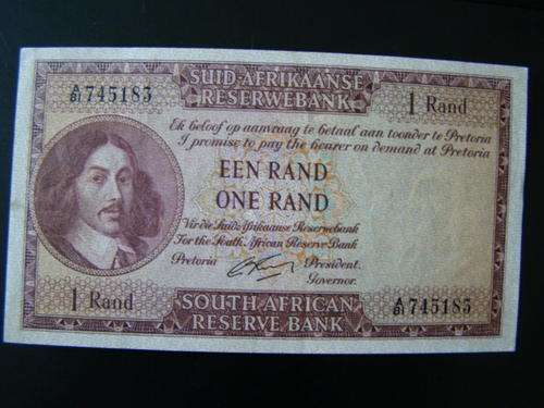 R1 note unc condition