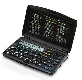 Multi Language Translator - PERFECT TRAVEL COMPANION!!!