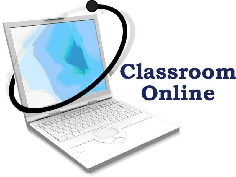 Forex Coaching 1-on-1  No Reserve 100% Guarantee