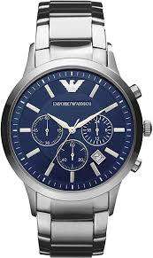 Emporio Armani AR2448