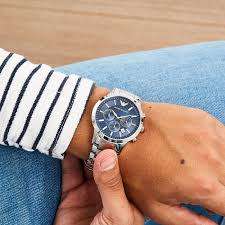 Emporio Armani AR2448