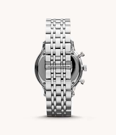 Emporio Armani AR1648 - Last One in Stock