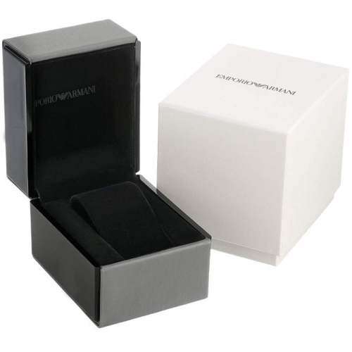 Emporio Armani AR1648 - Last One in Stock