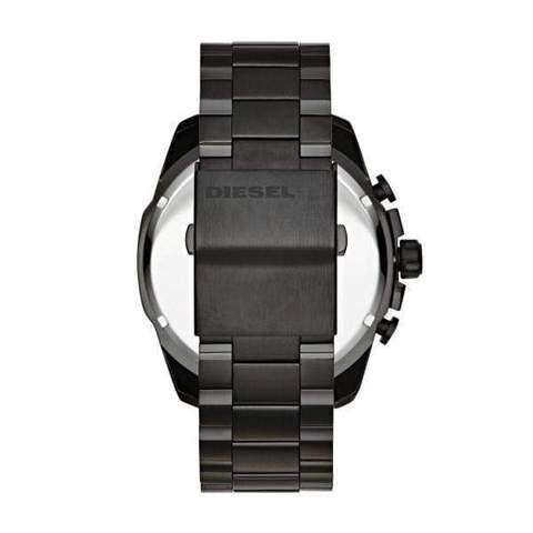 Diesel DZ4318