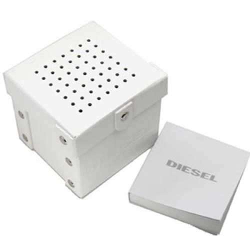 Diesel DZ4318