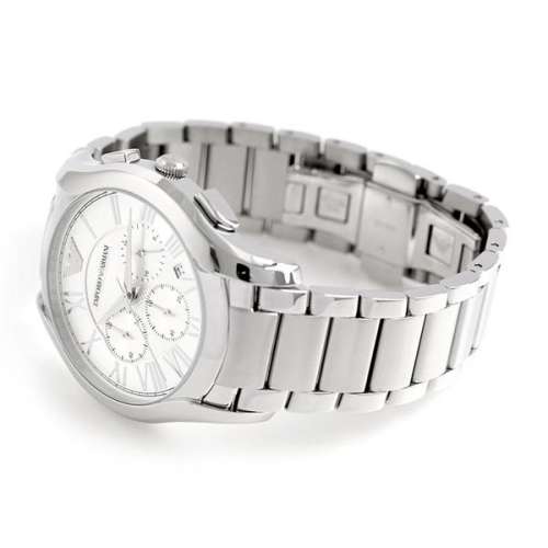 Armani 11081 NO RESERVE ***Clearance Sale***