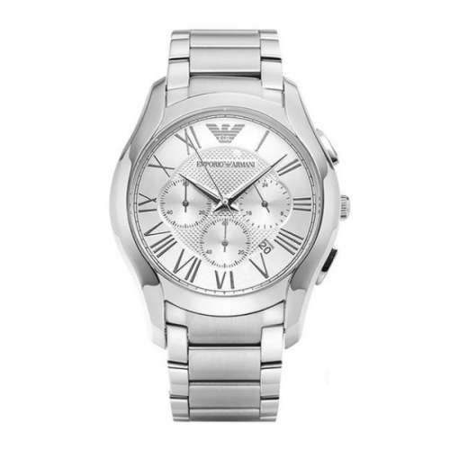 Armani 11081 NO RESERVE ***Clearance Sale***