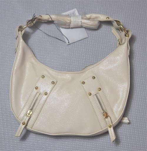 Pierre Cardin - Hand Bag - Last crazy wednesday auction for 2022