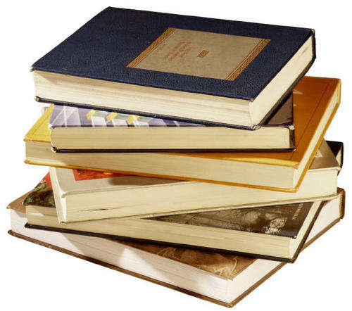 300 ORIGINAL NOVELS (HARD AND SOFT COVERS) ON OFFER!!! MIXED BATCH!!!