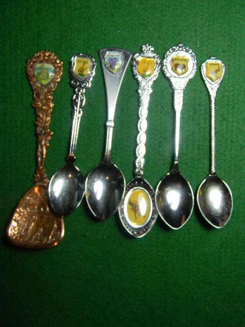 Kruger park, Satara, Berg-en-Dal,  Pretoriuskop, Satara, Kruger park. Bid per spoon