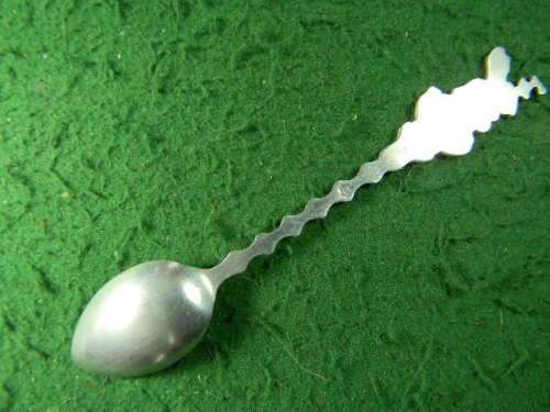 Tirol in good condition 90 silver plated As per pictures