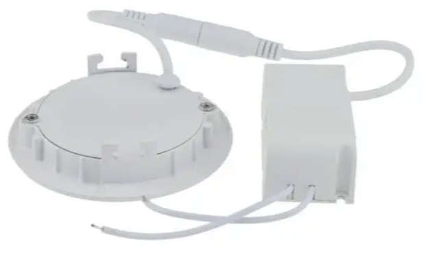 6W led Ceiling Light Panel Recessed Downlight bid per light