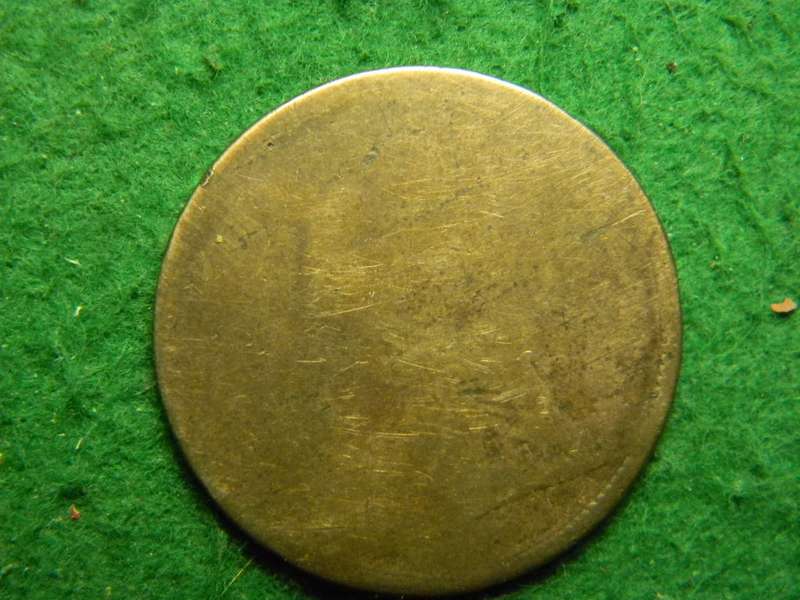 1800 one pennies 7 off as per pictures