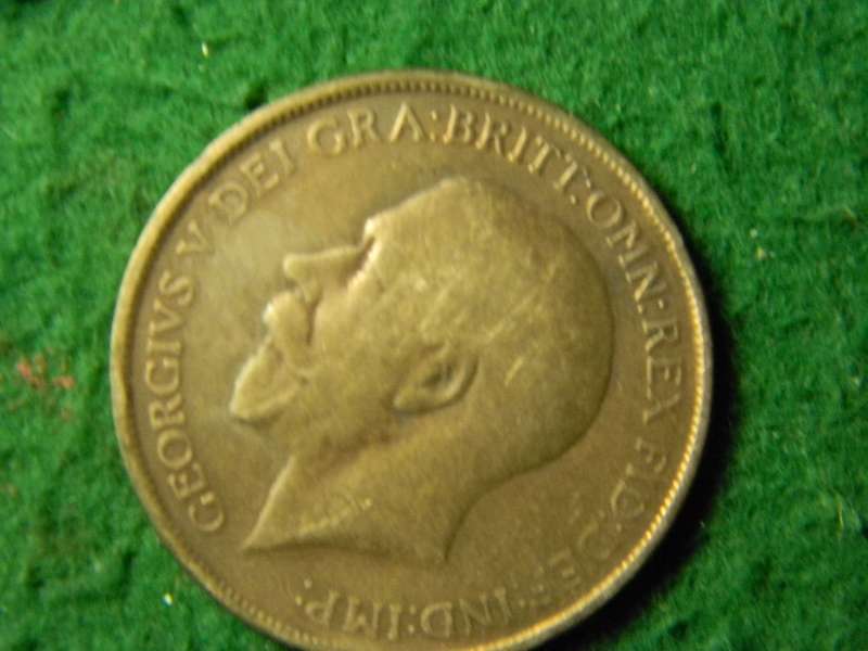 1900 one pennies 6 off as per pictures  one 1897