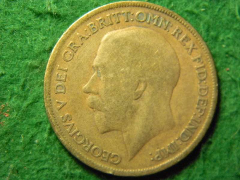 1900 one pennies 6 off as per pictures  one 1897