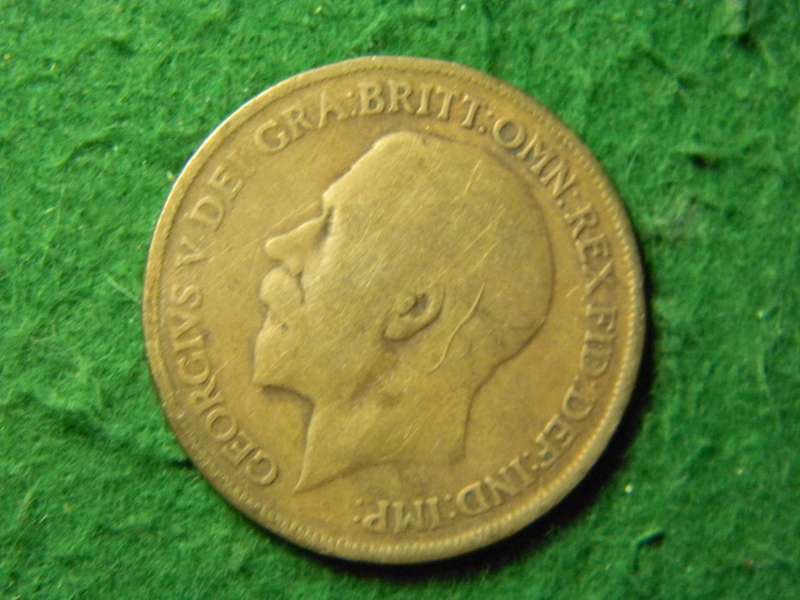 1900 one pennies 6 off as per pictures  one 1897