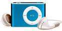 Mp3 player  LOCAL STOCK!!!!!!!!! 10 available