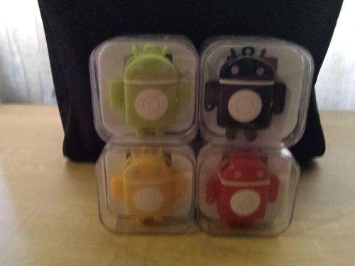 Mp3 player  LOCAL STOCK!!!!!!!!!