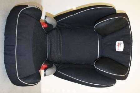 Britax Baby Car Seat