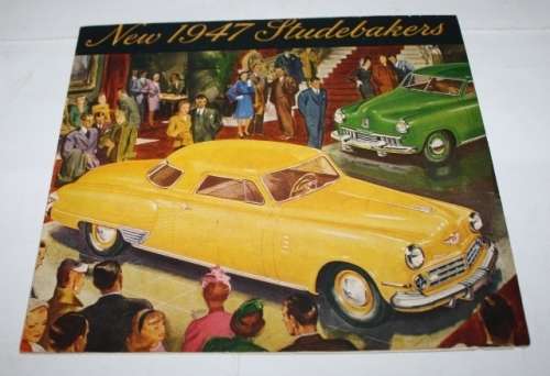 Studebaker-1947-Broshure