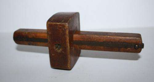 Stanley No 73 Marking Tool.
