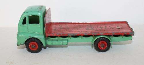 Dinky Guy-No 512-Original Condition