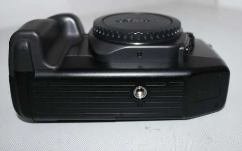 **Canon** EOS 600 35mm Film Camera(Body)..Excellent Condition