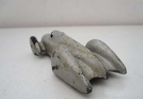 **Dinky Toys** Auto Union...To Restore..As per Photos
