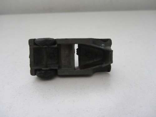 **Dinky Austin 7-Open Tourer**Pre War No35D...Rare....As per Photos