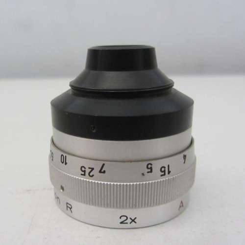 **Rodenstock -Eutelon R**3203575..As per Photos