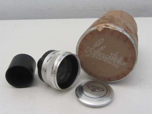**Rodenstock -Eutelon R**3203575..As per Photos