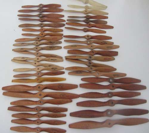 **Model Plane Engines** Kosmic/Fox/McCoy/Sky etc Jetex and Pellets, Props/Wheels As per Photos