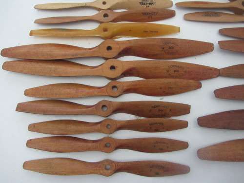 **Model Plane Engines** Kosmic/Fox/McCoy/Sky etc Jetex and Pellets, Props/Wheels As per Photos