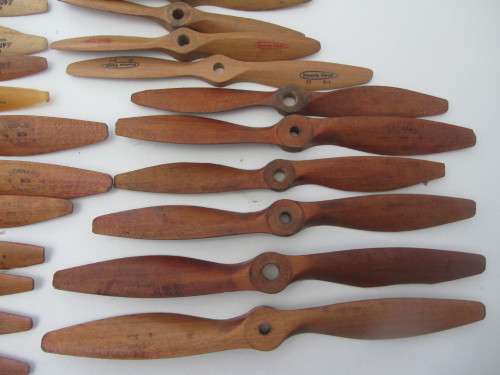 **Model Plane Engines** Kosmic/Fox/McCoy/Sky etc Jetex and Pellets, Props/Wheels As per Photos