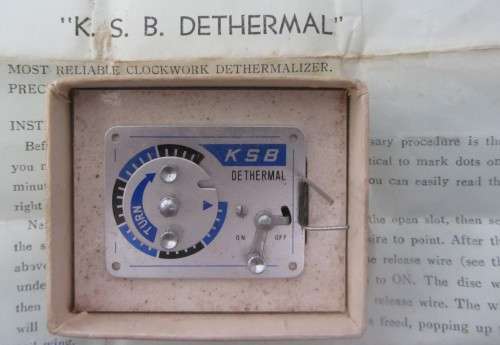 **Model Plane Engines** Kosmic/Fox/McCoy/Sky etc Jetex and Pellets, Props/Wheels As per Photos