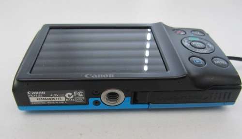 **Canon Power Shot A2300 HD**Excellent Condition.....Incl Battery/Memory Card.