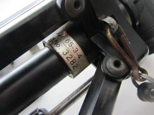 **Vivitar 901 Vintage Tripod**Plus Window Mount Plus More and  Accessories..As per Photos